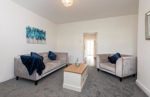 Richardson Place - Foto 4