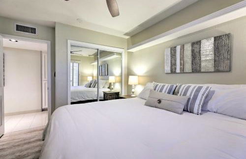 Outdoor Kitchen Desert Dream Home in Scottsdale! - Foto 23