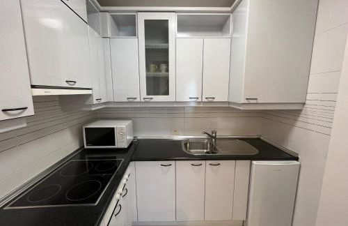 Hola Burgos! Catedral - Photo 8