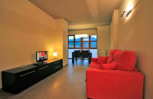 Lagaya Apartaments & Spa - Foto 9