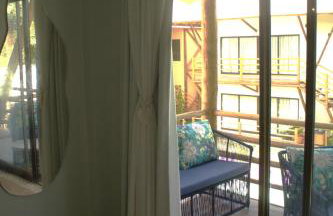 Boho Studio - Foto 32