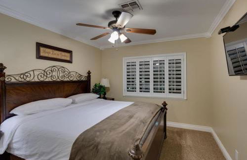 Villa Margot - Foto 38