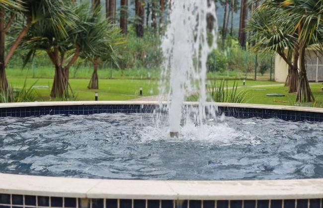 Reserva do Sahy, Condado - Foto 21