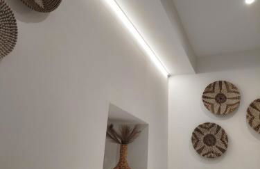 Syrah Foxnest Corfu - Foto 7