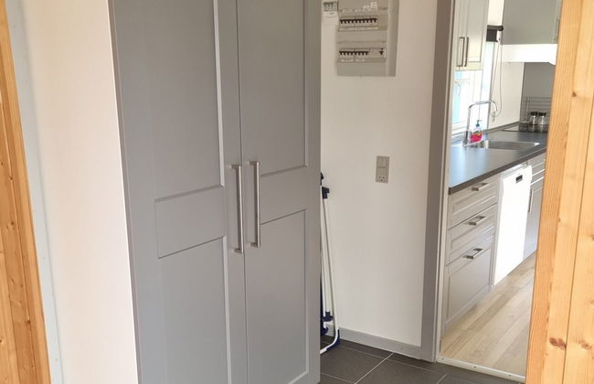 "Agneta" - 750m from the sea - Foto 16