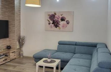 Holiday spa house Strenja - Foto 26