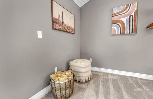 Swim and Relax In our Pool and Hot Tub and Recently Renovated - Photo 41