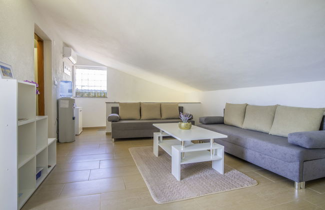 Wind soleil - Foto 17