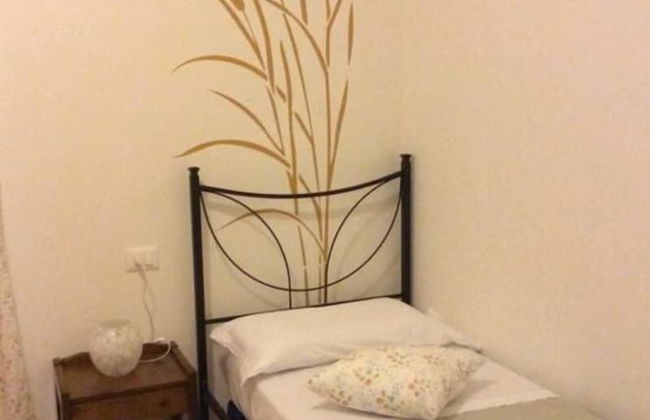 Agriturismo Cà Pisani - Foto 6