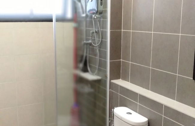 Summer Studio 2 - One South - Foto 34