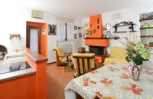 3 Bedroom Nice Home In Gallicano - Foto 1
