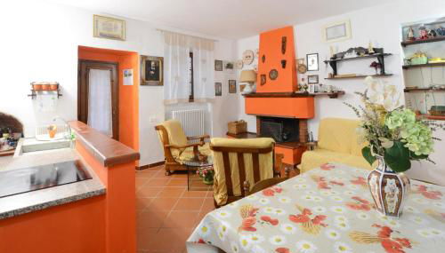 3 Bedroom Nice Home In Gallicano - Foto 1