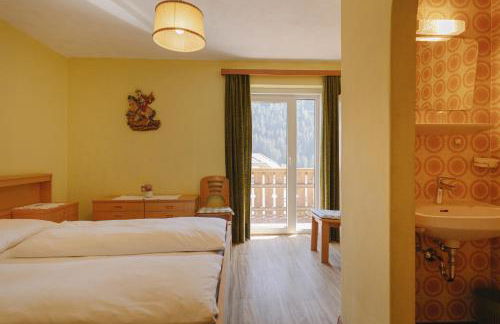 Apartments Martina - Photo 29