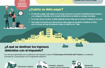 CHIC HUMARALET, pie de pistas, free parking - Foto 19