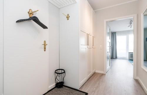 Norderhoog-Whg-28-1-OG-W-Wohnung-28 - Foto 10