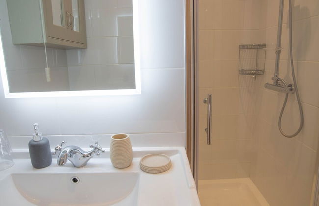 Ironmasters House - Photo 9