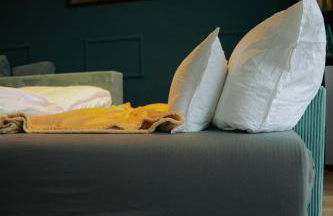 Penthouse, Sonnenbalkon, Netflix - Foto 29