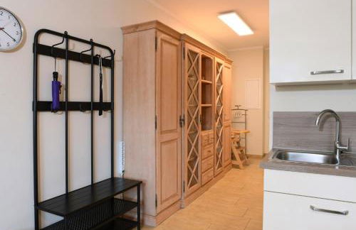 Fewo am Quellholz - Foto 13