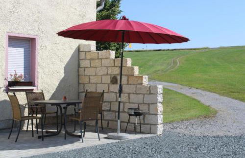 Ferienhof Wiesenblick - Foto 32