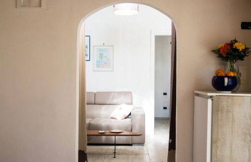 Resort Siranita - Foto 33