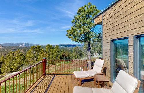 Ponca Lode Retreat - Foto 30