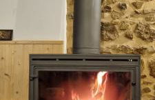 Casa Pregueira - Photo 24