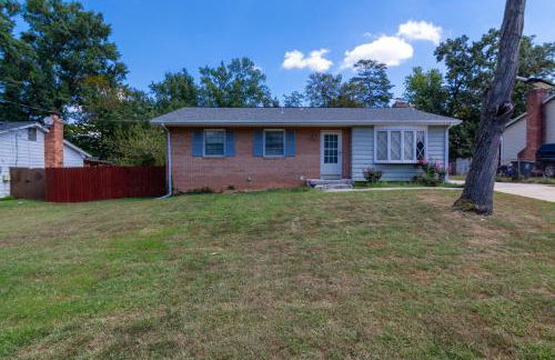 NYC Living Style in Laurel - Foto 18