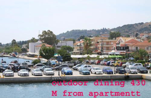 Gallery Apartments - Foto 80