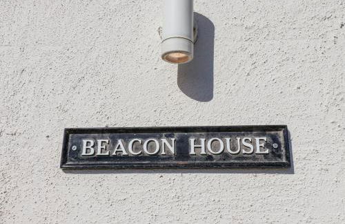 Beacon House - Photo 60