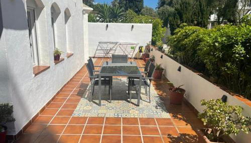 Puerto Banus - Photo 4