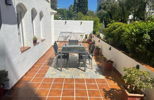 Puerto Banus - Photo 4