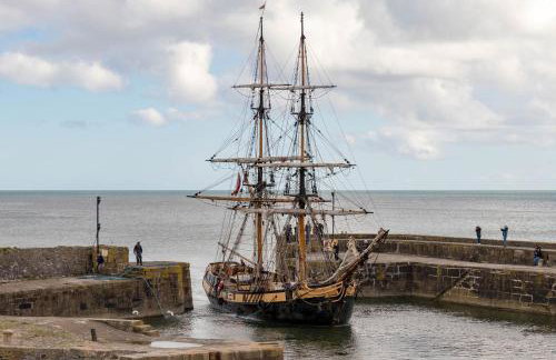 The Old Vicarage Retreat - Foto 30