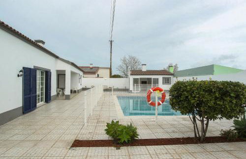 Capelas Blue , Relax & Fun - Up to 14 Guests! - Photo 3