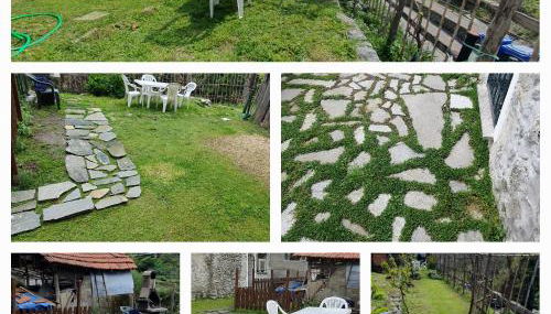 La casa a chiocciola - Foto 5