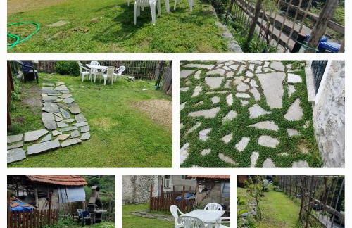 La casa a chiocciola - Foto 5