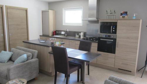 LA MASTRONA - Foto 2