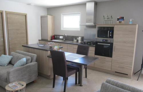 LA MASTRONA - Foto 2