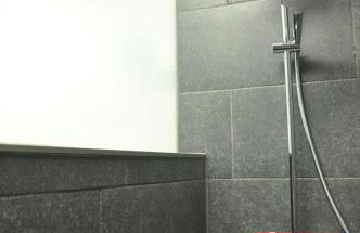 Ursprung Apartments - Foto 31