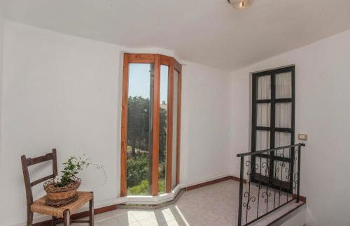 Mansarda Marina - Foto 17