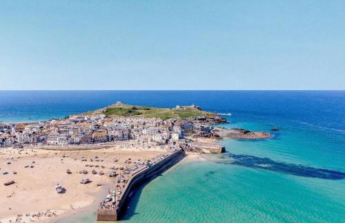 1 Bed in Penzance oc-ducks - Foto 18