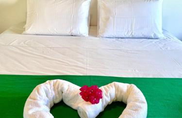 Mirante Caraiva - Foto 14