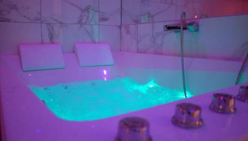 Le Nid de la Chouette by Apparts Spa Dijon - Foto 1