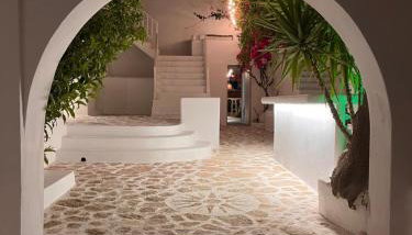 ZIMARAKI Houses - Foto 4