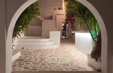 ZIMARAKI Houses - Foto 4