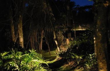 CHALÉ NAMATA 201 - Foto 25