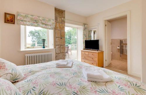 2 Bed in Fylingdales oc-wa313 - Foto 10