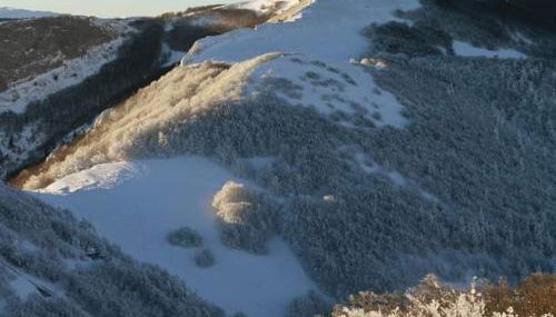 VILLARD DE LANS - Foto 2