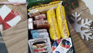 home sweet home - Foto 2