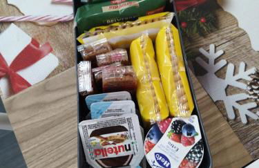 home sweet home - Foto 2