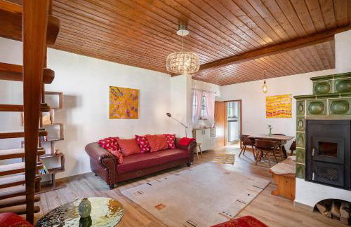 Ferienhaus Ludava - Foto 2